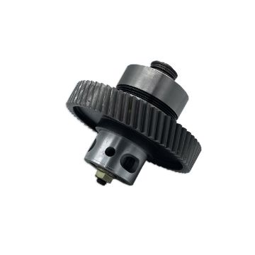 Immagine di 3393014 INDICATORE GEAR KIT IDL