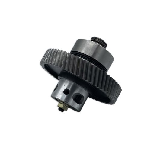 Immagine di 3393014 INDICATORE GEAR KIT IDL