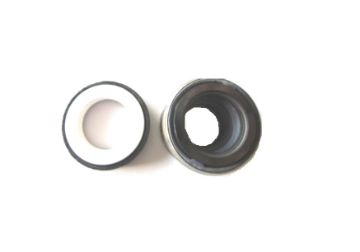 Immagine di 22117 Usare 22117S-SH