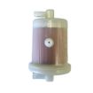 Immagine di ED0037300960-S FUEL FILTER CARTRIDGE