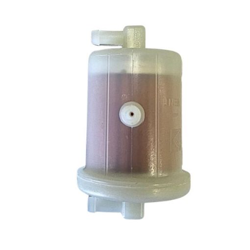 Immagine di ED0037300960-S FUEL FILTER CARTRIDGE