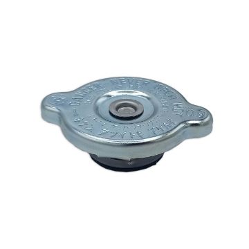 Immagine di 1255274 TAPPO CAP