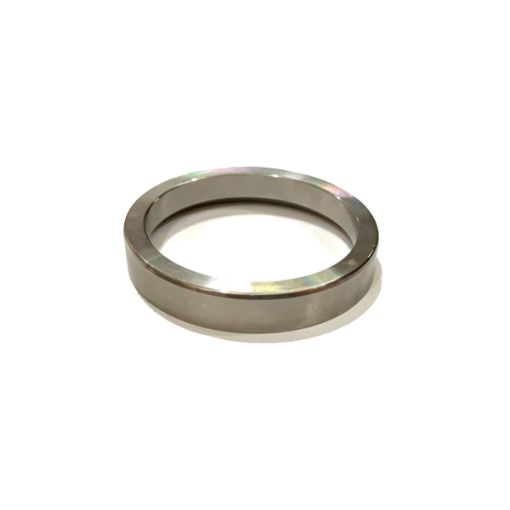 Immagine di 1302608 INSERTO INSERT V