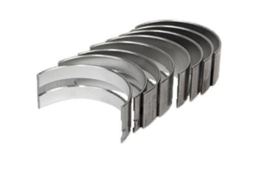 Immagine di 1541203 BRONZINA BEARING KIT