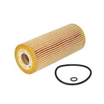 Immagine di HU726/2 FILTRO OLIO=065115562