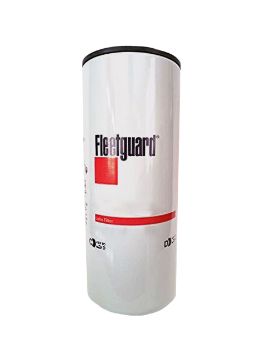 Immagine di LF14000NN Filtro olio