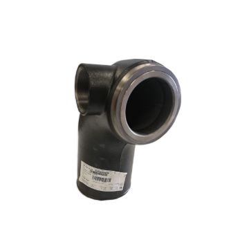 Immagine di 3830988 RIDUZIONE SCARICO