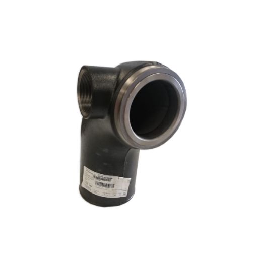 Immagine di 3830988 RIDUZIONE SCARICO