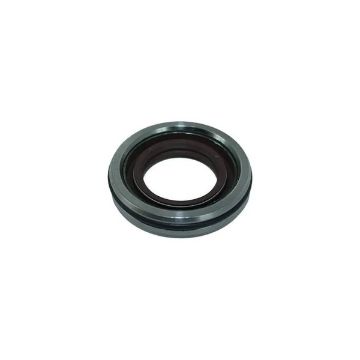 Immagine di 1178765 TENUTA SEAL-O RING