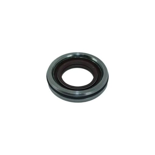 Immagine di 1178765 TENUTA SEAL-O RING