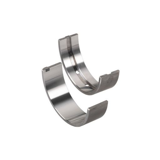 Immagine di 2323233A BEARING-MA