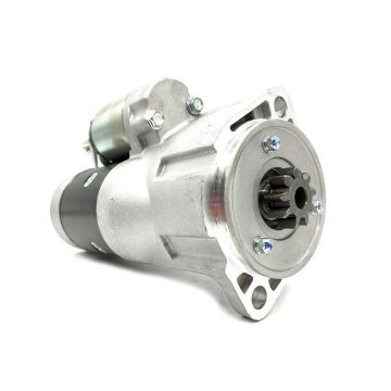 Immagine di 363154 MOTORINO AVV. 12V - 25EFO