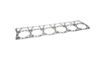 Immagine di 6N9135A GASKET