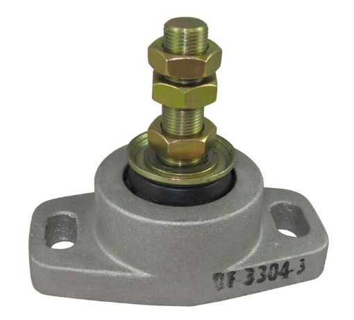 Immagine di DF-3304-3 ANTIVIBRANTI