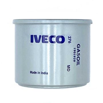 Immagine di 1901929 ELEM.FILTRO COMBUST.