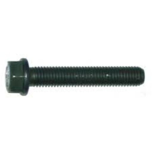 Immagine di 3920779 SCREW,HEX FLANGE HEAD CAP