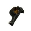 Immagine di 0R2278 ROCKET ARM AS REMAN FOR 2W8271