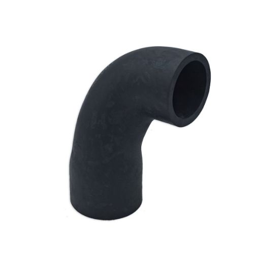 Immagine di 2635173 TUBO HOSE