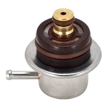 Immagine di 885174 REGULATOR-FUEL PS