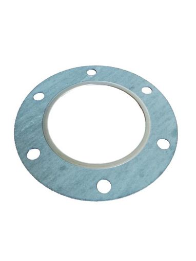 Immagine di 51.15901-0027 Guarnizione