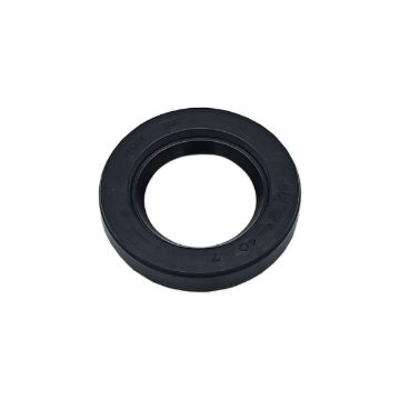Immagine di 0.2234.014 LIP SEAL