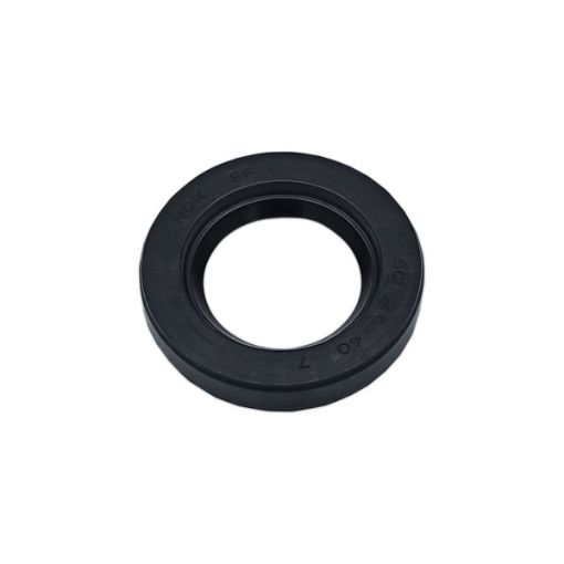 Immagine di 0.2234.014 LIP SEAL