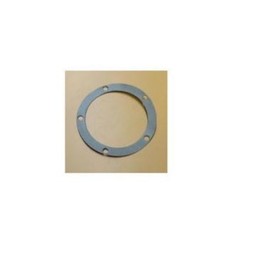 Immagine di 3S5849 GUARNIZIONE GASKET
