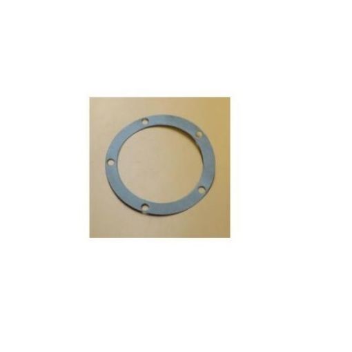 Immagine di 3S5849 GUARNIZIONE GASKET