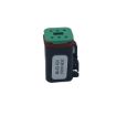 Immagine di 2080432 TAPPO PLUG- (TER