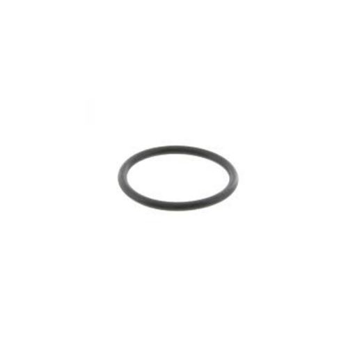 Immagine di 617540 SEAL O RING
