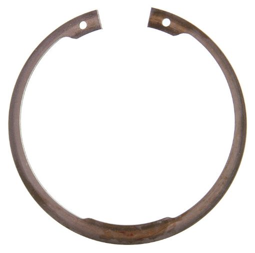 Immagine di 0740 SEEGER J 62 x 2 UNI 3654 -A40