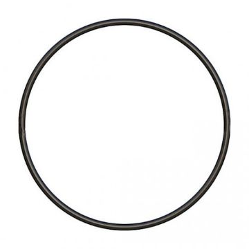 Immagine di 1097411 TENUTA