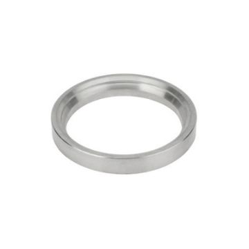 Immagine di 51.03203-0242 Anello sede valvola 61,11