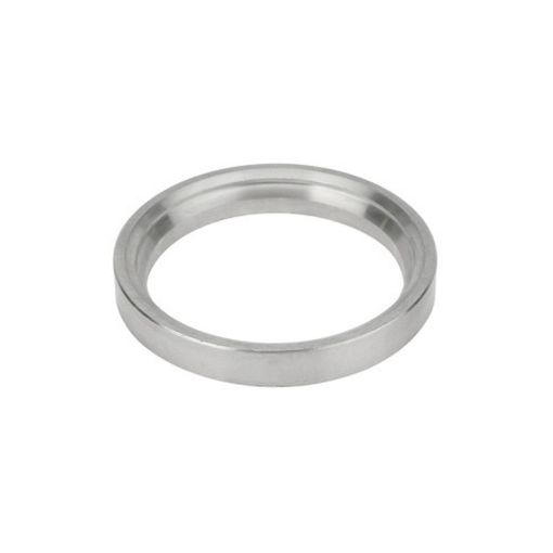 Immagine di 51.03203-0242 Anello sede valvola 61,11