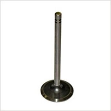 Immagine di 9L7682 VALVE-INTAKE