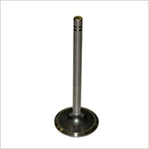 Immagine di 9L7682 VALVE-INTAKE