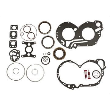 Immagine di K717 KIT, RENEWAL