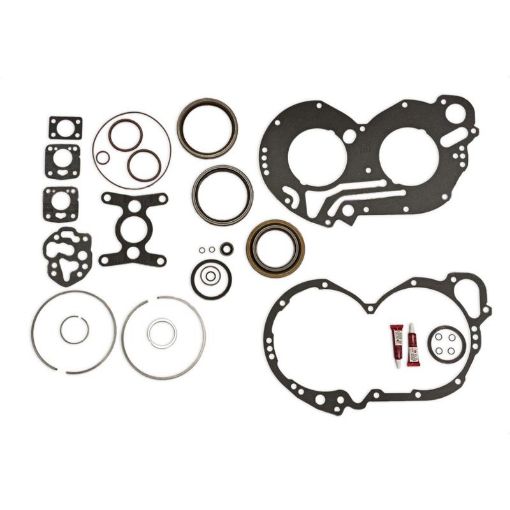 Immagine di K717 KIT, RENEWAL