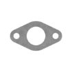 Immagine di 7F7590 GASKET