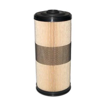 Immagine di FBO60356 14" Coal/Sep Element 10 Micron