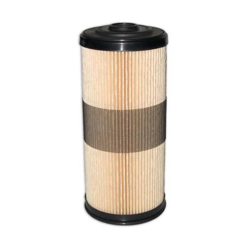 Immagine di FBO60356 14" Coal/Sep Element 10 Micron