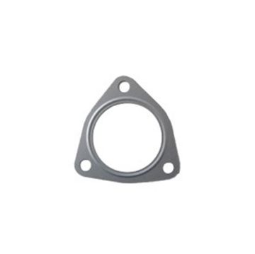 Immagine di 129508-12110 GUARNIZIONE 4TNV