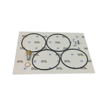 Immagine di 3217199505 REPAIR KIT