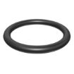 Immagine di 8T7878A Anello OR Nitrile (90) 22,7x2,8