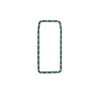 Immagine di 129400-01751 GUARNIZIONE COPPA 12940001750