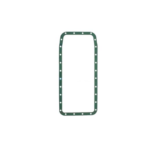 Immagine di 129400-01751A GUARNIZIONE COPPA OLIO