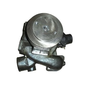 Immagine di 3011723 PUMP,WATER