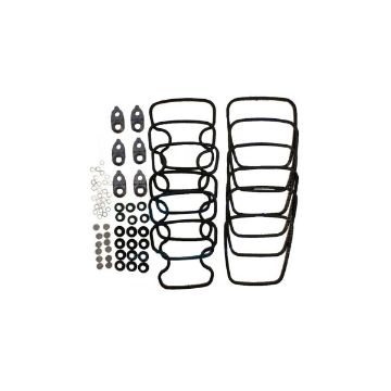 Immagine di 875537 KIT GUAR.SMERIG