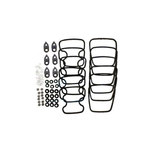 Immagine di 875537 KIT GUAR.SMERIG