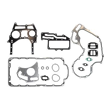 Immagine di U5LB0382 KIT,JOINT/GASKET